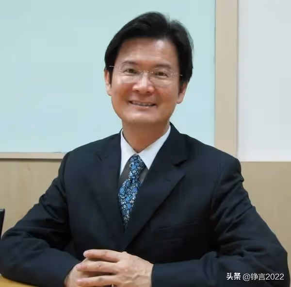 10位消失的「台灣名嘴」，有人風光不再，也有人悄悄離世，有人自毀前程
