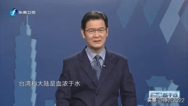 10位消失的「台灣名嘴」，有人風光不再，也有人悄悄離世，有人自毀前程