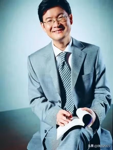 10位消失的「台灣名嘴」，有人風光不再，也有人悄悄離世，有人自毀前程