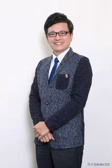 10位消失的「台灣名嘴」,有人風光不再,也有人悄悄離世,有人自毀前程