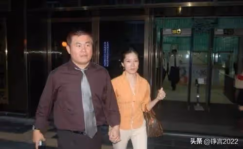 10位消失的「台灣名嘴」,有人風光不再,也有人悄悄離世,有人自毀前程