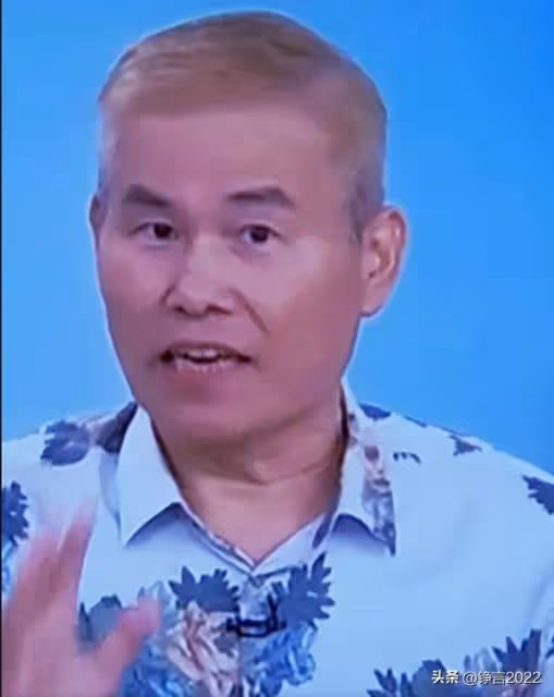10位消失的「台灣名嘴」,有人風光不再,也有人悄悄離世,有人自毀前程