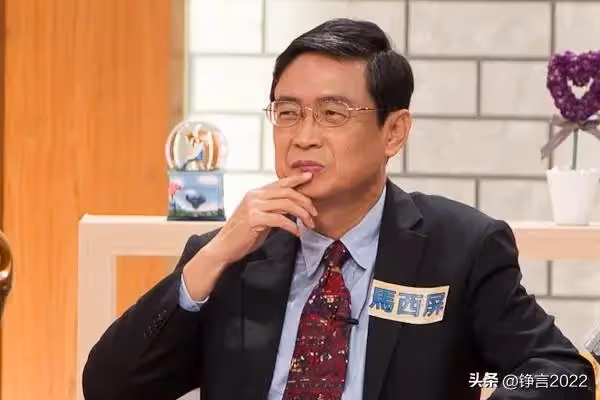 10位消失的「台灣名嘴」,有人風光不再,也有人悄悄離世,有人自毀前程