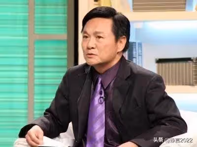 10位消失的「台灣名嘴」,有人風光不再,也有人悄悄離世,有人自毀前程