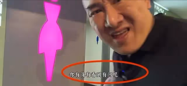 汪小菲這招太高明！麻六記宴請「館長」，宣傳品牌同時為自己正名