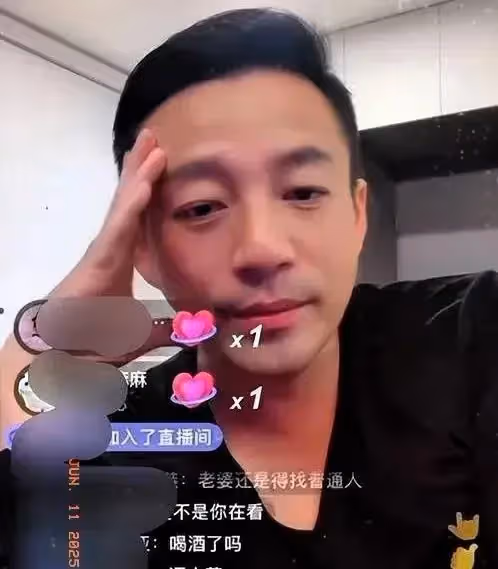 汪小菲這招太高明!麻六記宴請「館長」,宣傳品牌同時為自己正名