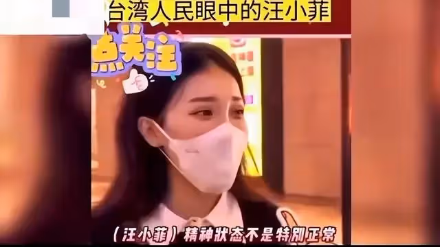 汪小菲這招太高明!麻六記宴請「館長」,宣傳品牌同時為自己正名