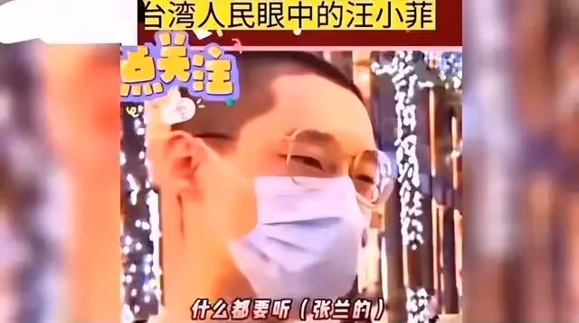 汪小菲這招太高明!麻六記宴請「館長」,宣傳品牌同時為自己正名