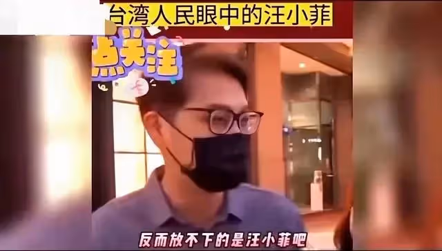 汪小菲這招太高明!麻六記宴請「館長」,宣傳品牌同時為自己正名