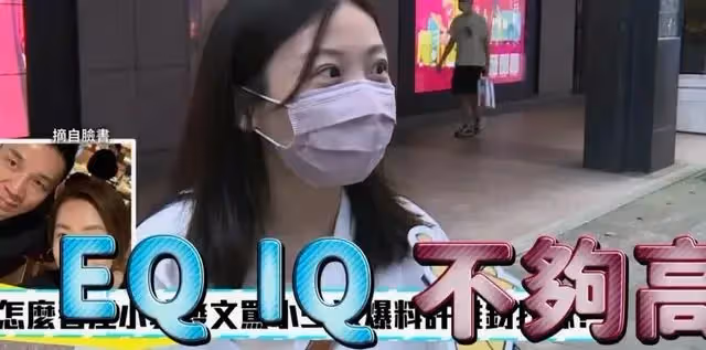 汪小菲這招太高明!麻六記宴請「館長」,宣傳品牌同時為自己正名