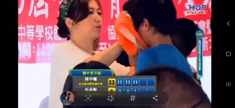 才傳豪門婚變!48歲女星「緊急回台動手術」臉色憔悴,淚揭病情「輸血二輪」嘆:痛起來真的要人命