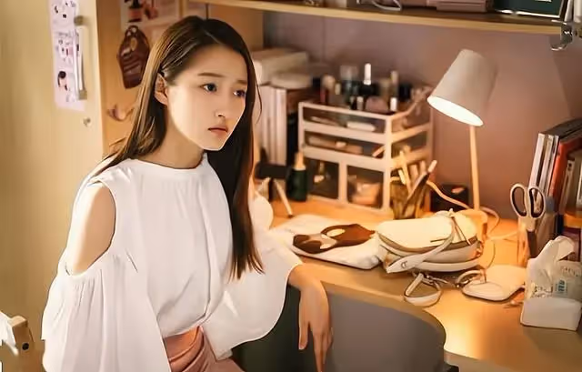 「老婆，我工資卡歸你管」「別，我生孩子花銷大，還繼續AA制吧」