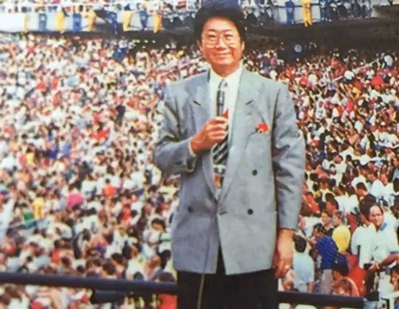 台灣著名主持人赴瑞士安樂死,兒子講述其「死前慘狀」:我非常後悔!