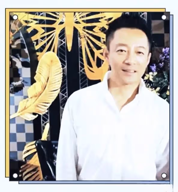 汪小菲稱:明年小玥兒12歲生日,將要為她舉辦一場豪華生日宴!
