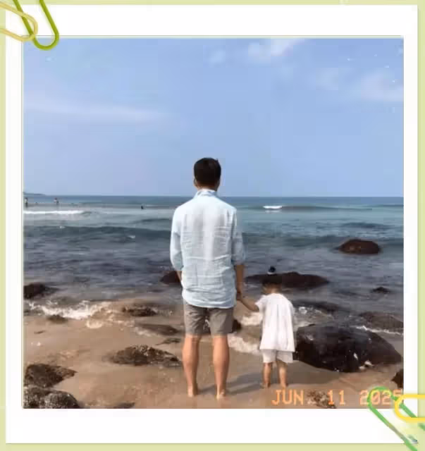 汪小菲稱:明年小玥兒12歲生日,將要為她舉辦一場豪華生日宴!