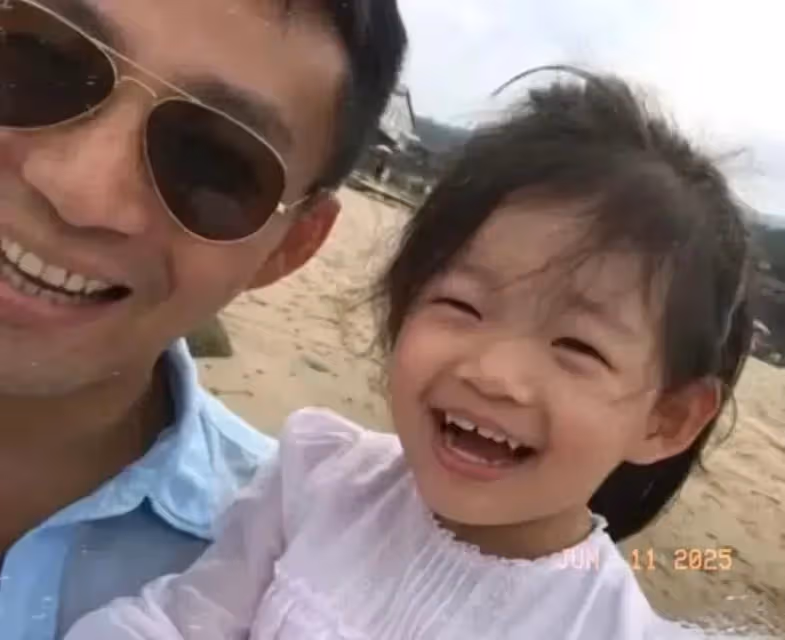 汪小菲稱:明年小玥兒12歲生日,將要為她舉辦一場豪華生日宴!