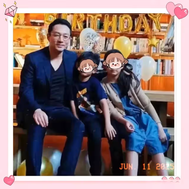 汪小菲稱：明年小玥兒12歲生日，將要為她舉辦一場豪華生日宴！