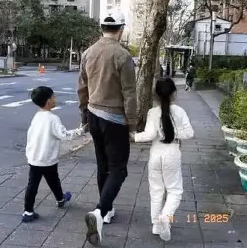 汪小菲稱：明年小玥兒12歲生日，將要為她舉辦一場豪華生日宴！