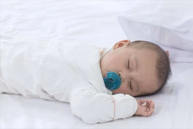 我發現有些農村父母的思想很可怕,沒錢沒房,就敢勸子女早點結婚