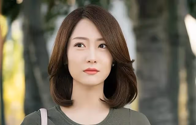 「兒媳，小叔子沒錢結婚，你還有臉買車」「你沒錢還有臉娶媳婦」