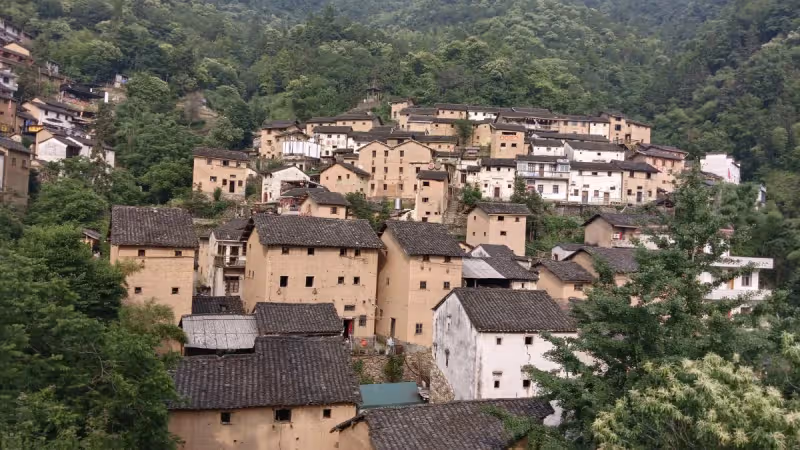 兒媳要辭職帶娃，我反對並拿8000請人帶孫，三年後兒媳說我幫了她。