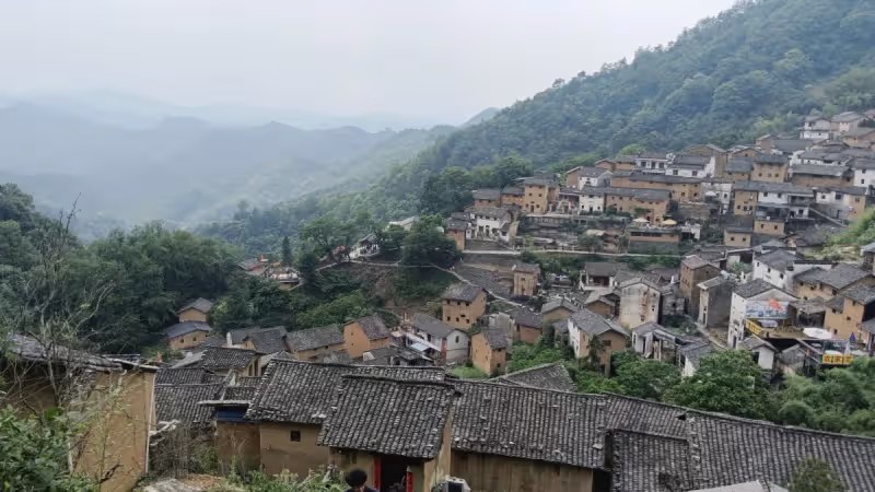 兒媳要辭職帶娃,我反對並拿8000請人帶孫,三年後兒媳說我幫了她。