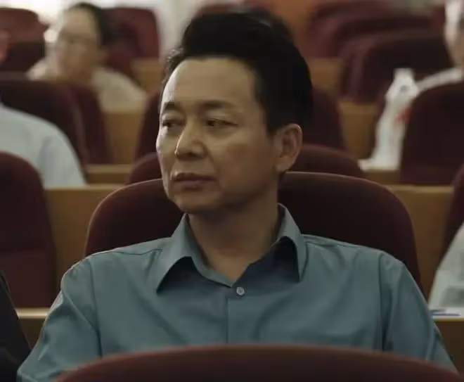 央視年代大劇，《大江大河》姐妹篇來襲，演員陣容曝光，熬夜也追