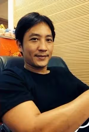 離婚18年！前夫早知方文琳罹癌「願意付手術費」，「1理由遭拒」爆她術後狀況