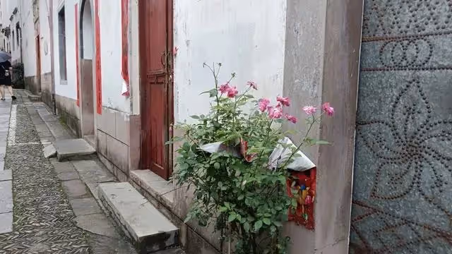 我給兒子買婚房，還把孫子帶到上小學，兒媳卻讓我回老家獨居養老
