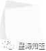一口氣連追8集‼️秦嵐、吳謹言領銜，劇情節奏帶感，倆人的旗袍都美出新高度❗民國情感傳奇大劇❗