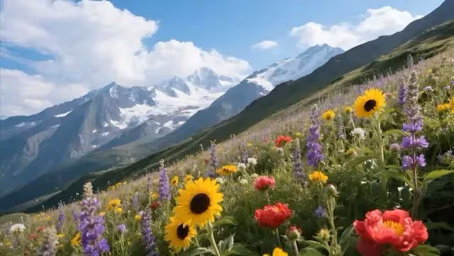 端午我加班哥嫂來過節，婆婆喊我回去包餃子，每次都吃了還要帶走