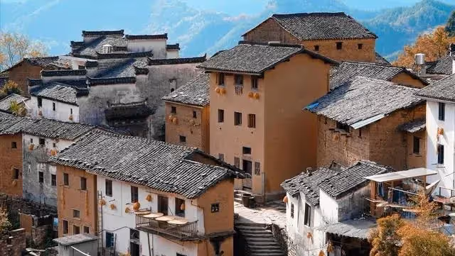 二婚老伴兒子結婚，我給了68000禮金，兒子說我老糊塗卻被打臉了