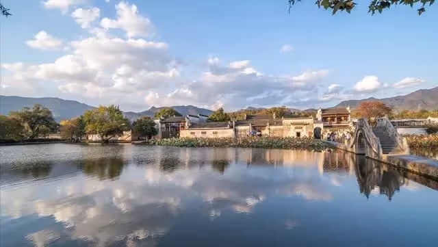 二婚老伴兒子結婚，我給了68000禮金，兒子說我老糊塗卻被打臉了