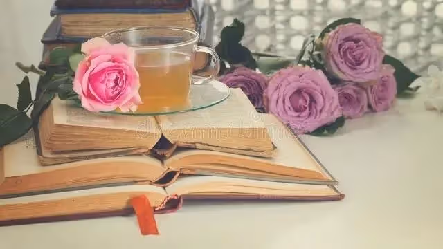 離婚10年前夫哭求復婚，58歲阿姨直言：好啊給18萬彩禮再娶我一次