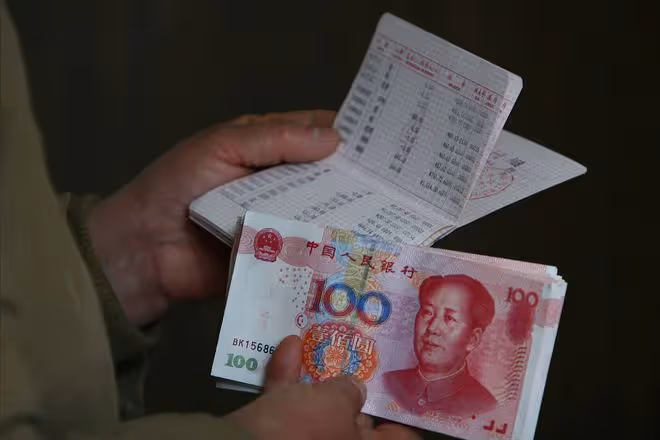 我活到69歲才發現：老了一旦失去價值，親情就會變得無情又現實