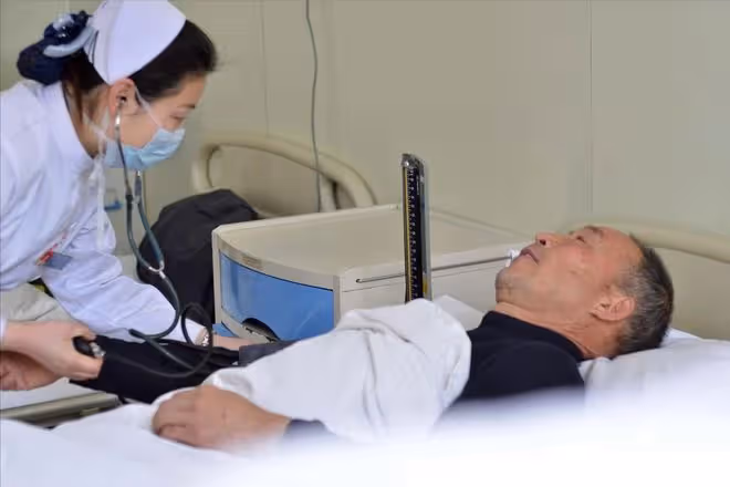 我活到69歲才發現：老了一旦失去價值，親情就會變得無情又現實