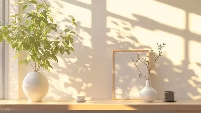 我退休金3600，親家母生日無意聽到兒子的話，我改變晚年養老模式