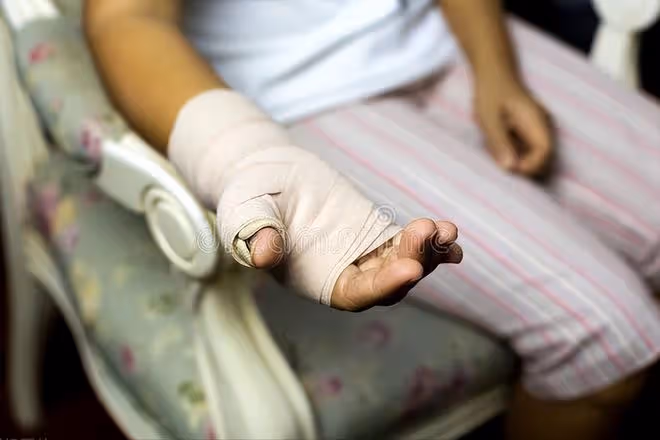 去女兒家帶外孫 4 年，我無怨無悔，可女兒想生二胎我卻極力反對