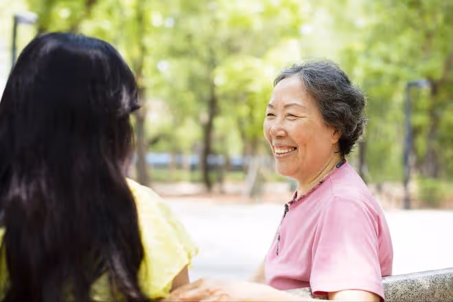 我62歲才明白：獨生女家庭，不能對女婿太好，終究是難養熟的外人