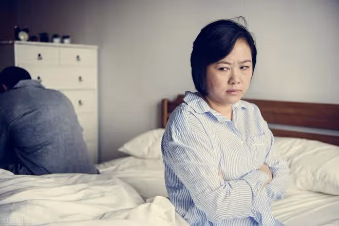 我61歲，獨居8年，你以為我很寂寞，可我獨居的幸福你體會不到