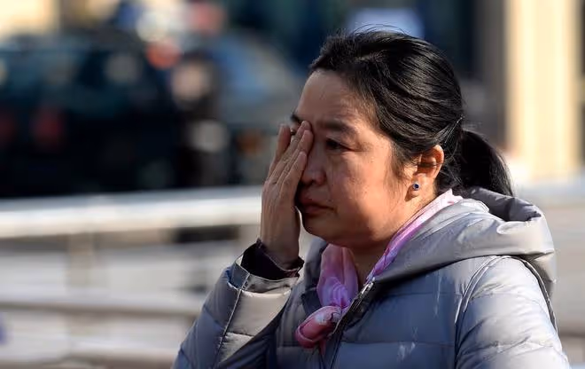 我61歲，獨居8年，你以為我很寂寞，可我獨居的幸福你體會不到