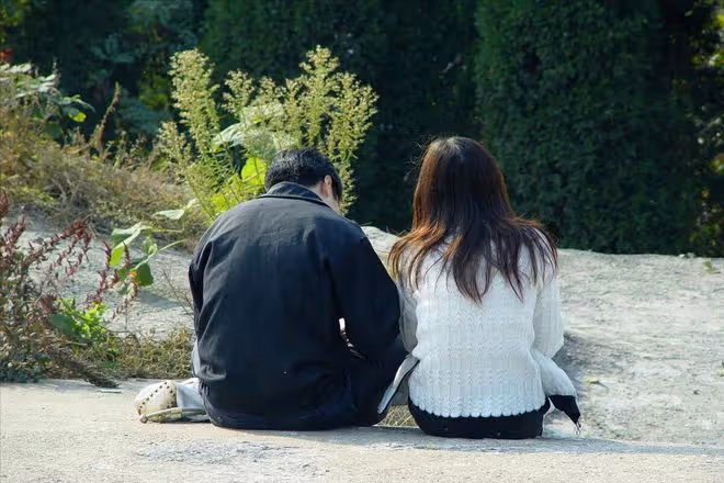 奉勸大家能在城裡買房,就不要回農村蓋房子!尤其是未婚的年輕人