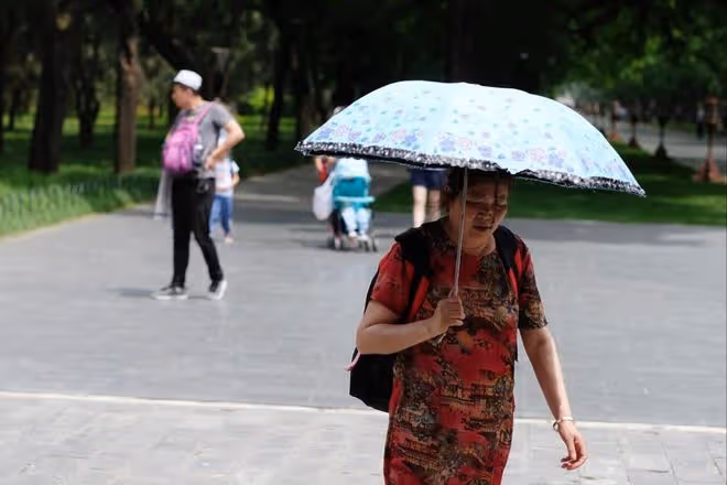 過來人的忠告：不到萬不得已，寧願出錢請人也別獨自伺候失能老人