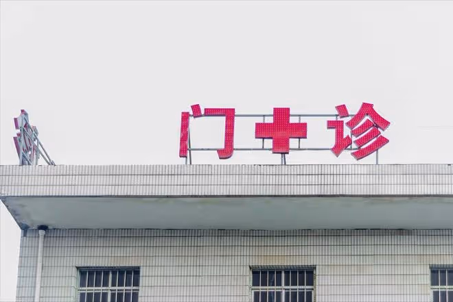 過年回老家住半個月後發現：農村環境再好，也很難回到從前的樣子