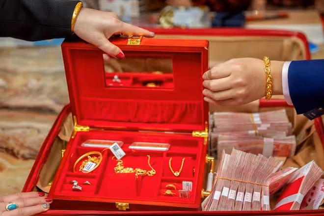 一位90後小伙的清醒婚姻觀：不結婚，或許才是對父母最大的孝順
