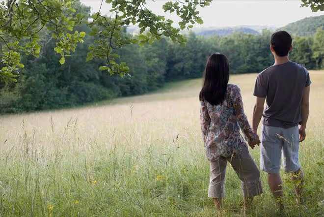 一位90後小伙的清醒婚姻觀：不結婚，或許才是對父母最大的孝順