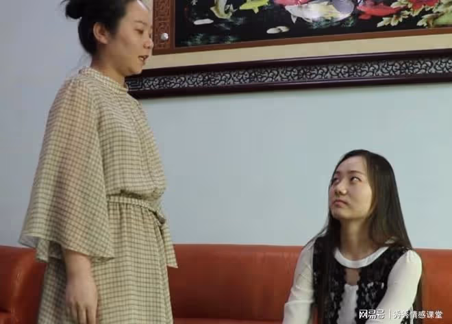 我離婚帶娃回家，出60萬建3層自建房，弟媳說沒我的房間，太氣人