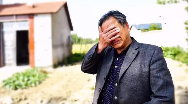 為什麼有些子女到了五六十歲後，會慢慢對家裡老人變得不孝了？