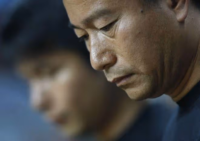 為什麼有些子女到了五六十歲後，會慢慢對家裡老人變得不孝了？