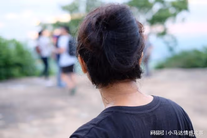 以為60歲的我，也能迎來人生的第二春，誰知卻差點被騙了